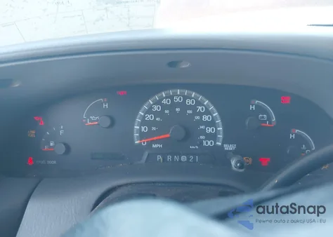 1999 Ford F-150 Lariat/Work Series/Xl/Xlt из США, поврежденный, VIN 1FTRX17W9XNC13870